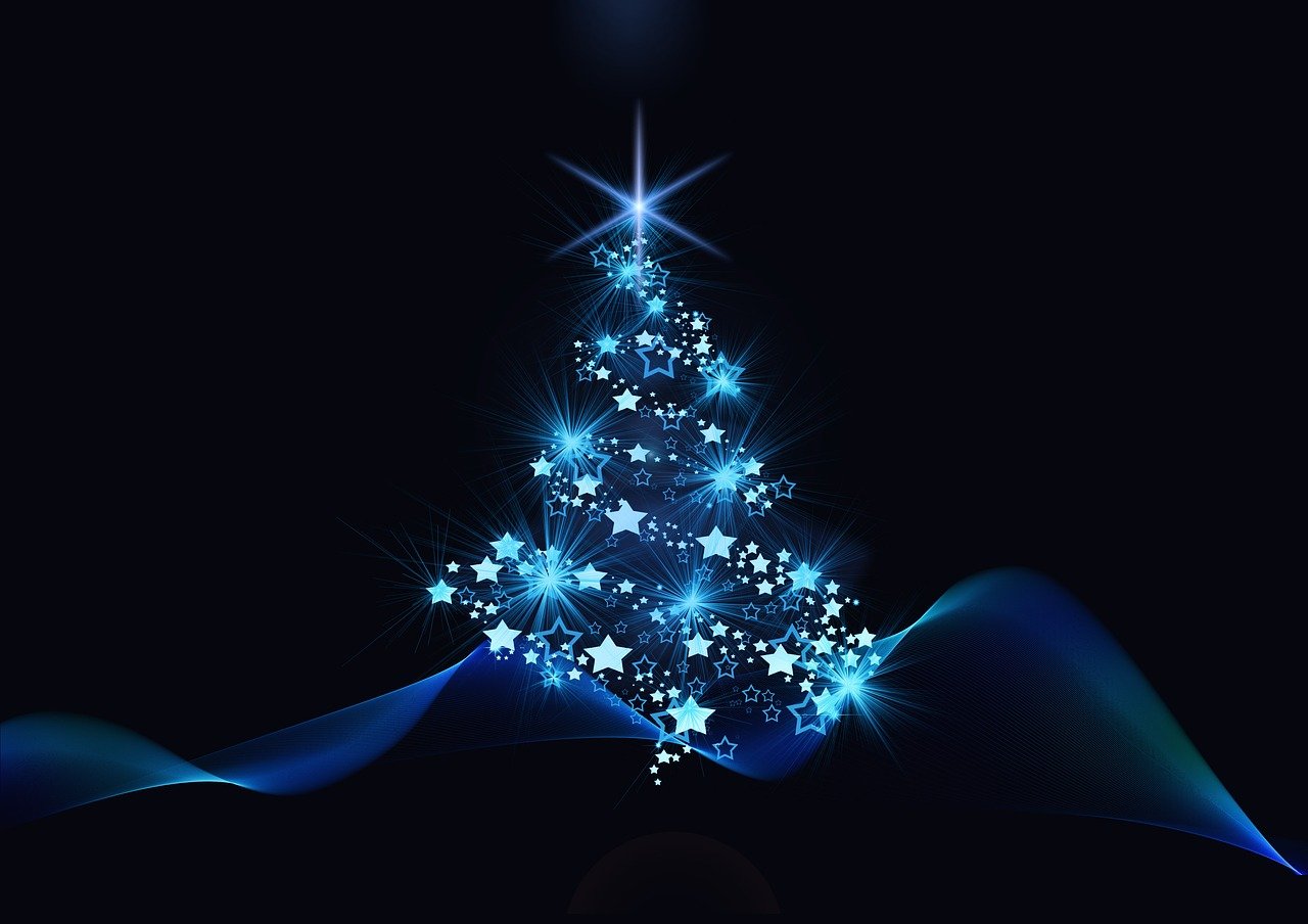 2abef3b2570f54c87acbaa37fa42f96b_1751611268_1123.jpg